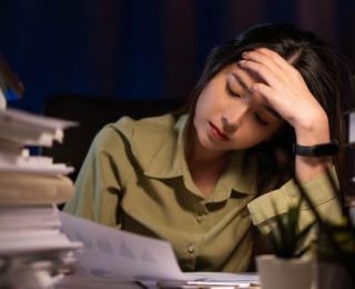 Charge de travail : quels enjeux pour l’entreprise ?